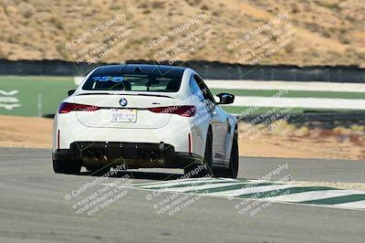 media/Nov-02-2025-Star Car (Sun) [[61724e2e34]]/Orange/Session 3/